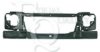 EQUAL QUALITY L01653 Front Cowling